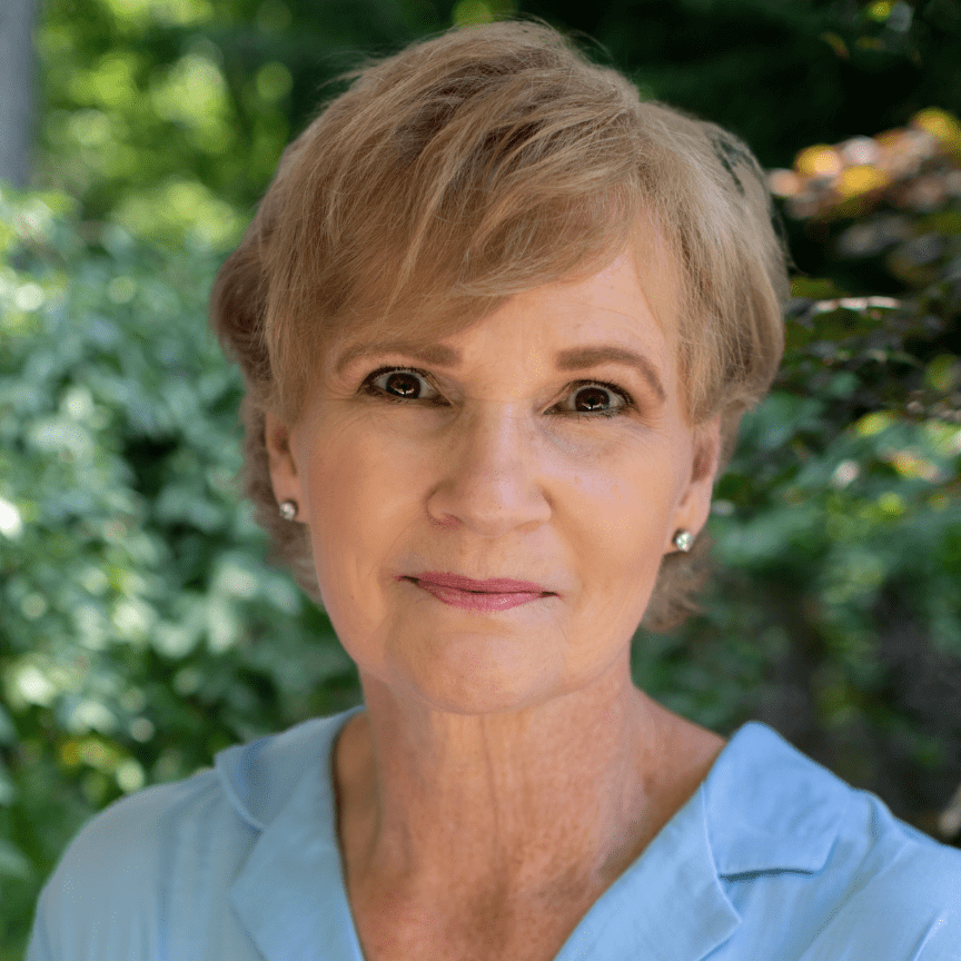 Ann Castonguay Augusta Sprague and Curtis Real Estate